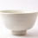 Image2