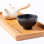 Image15