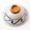Image2