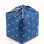 Image2
