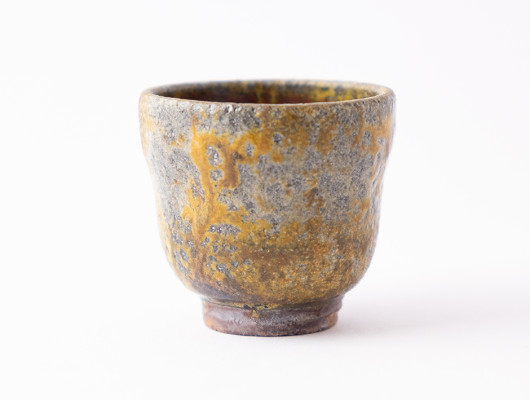 Image0