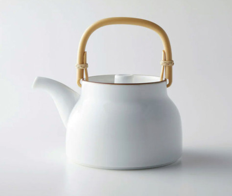Image0