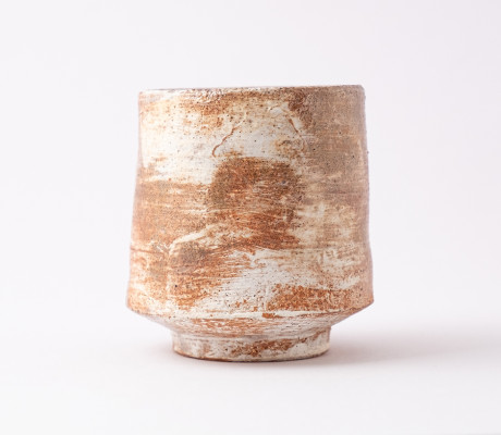 Image0