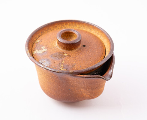 Image0