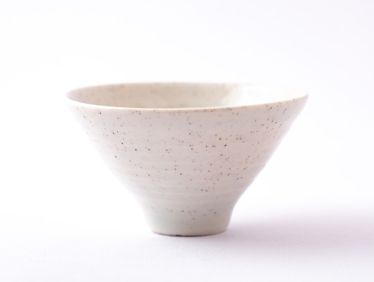 Image0