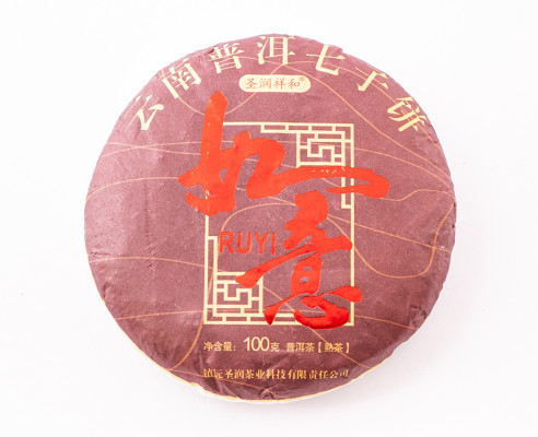 Image0