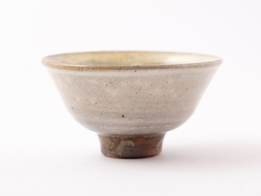 Image0